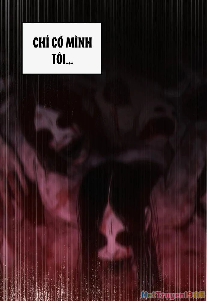 Linh Hồn Của Đền Thờ: Đứa Trẻ Nuốt Rắn Chapter 6 - 77