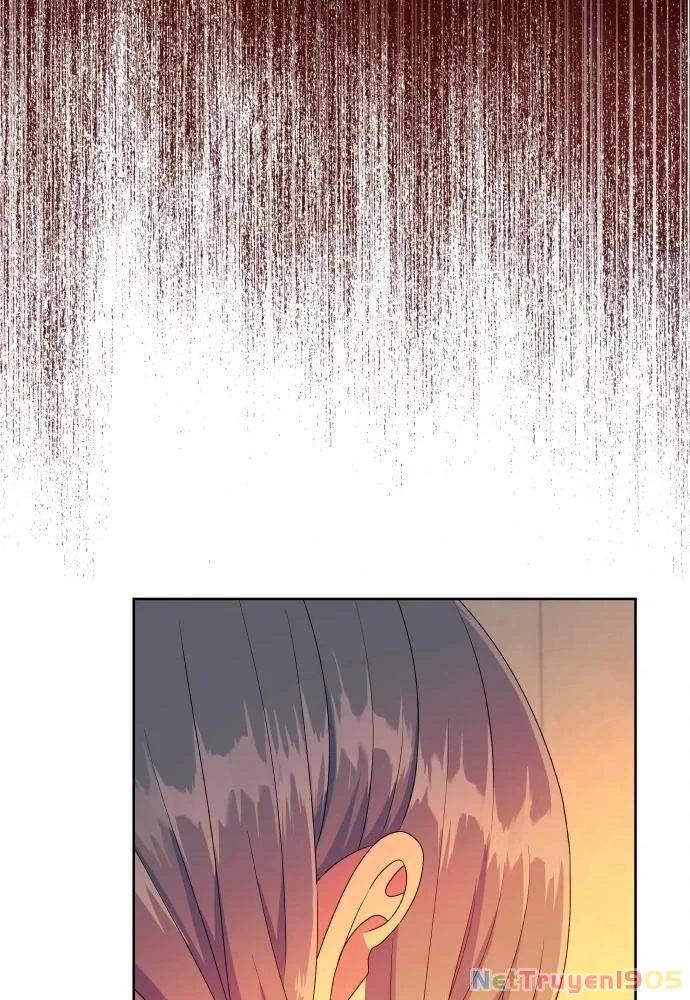 Linh Hồn Của Đền Thờ: Đứa Trẻ Nuốt Rắn Chapter 6 - 78