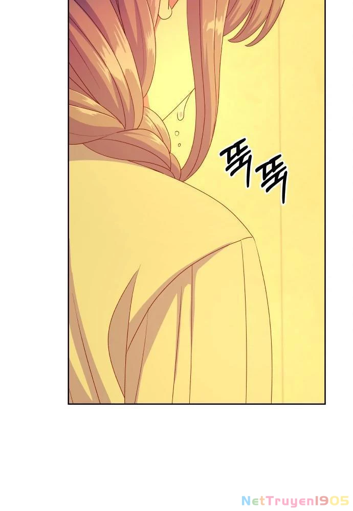 Linh Hồn Của Đền Thờ: Đứa Trẻ Nuốt Rắn Chapter 6 - 79