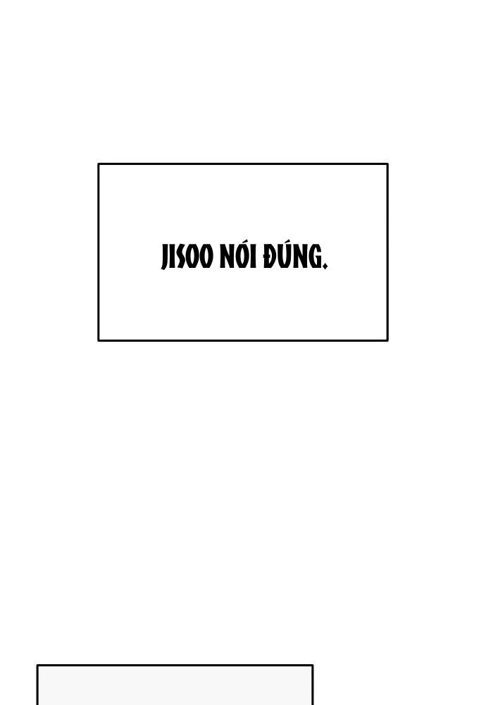 Linh Hồn Của Đền Thờ: Đứa Trẻ Nuốt Rắn Chapter 6 - 80