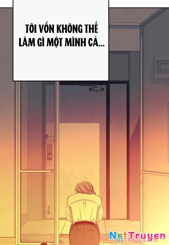 Linh Hồn Của Đền Thờ: Đứa Trẻ Nuốt Rắn Chapter 6 - 81