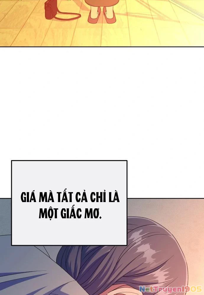 Linh Hồn Của Đền Thờ: Đứa Trẻ Nuốt Rắn Chapter 6 - 82