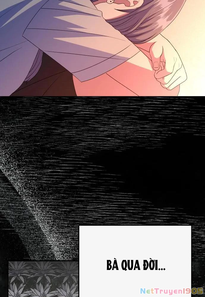 Linh Hồn Của Đền Thờ: Đứa Trẻ Nuốt Rắn Chapter 6 - 83