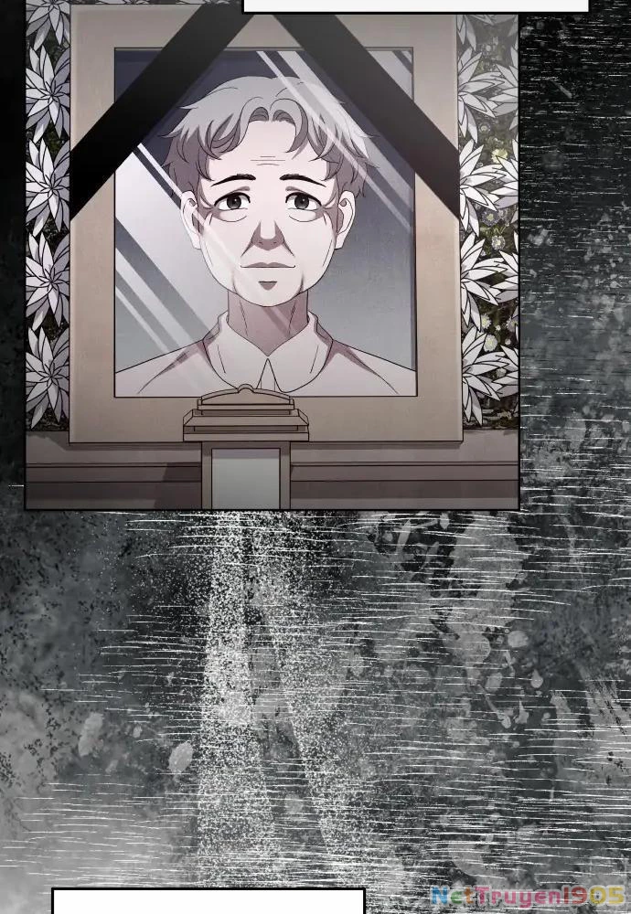 Linh Hồn Của Đền Thờ: Đứa Trẻ Nuốt Rắn Chapter 6 - 84