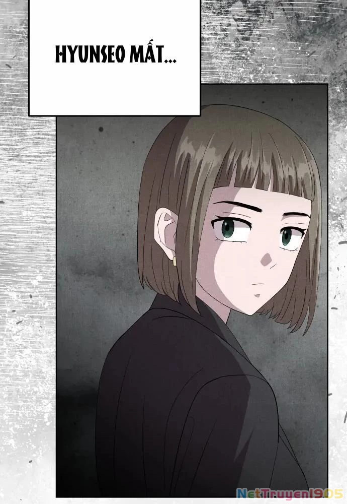 Linh Hồn Của Đền Thờ: Đứa Trẻ Nuốt Rắn Chapter 6 - 85