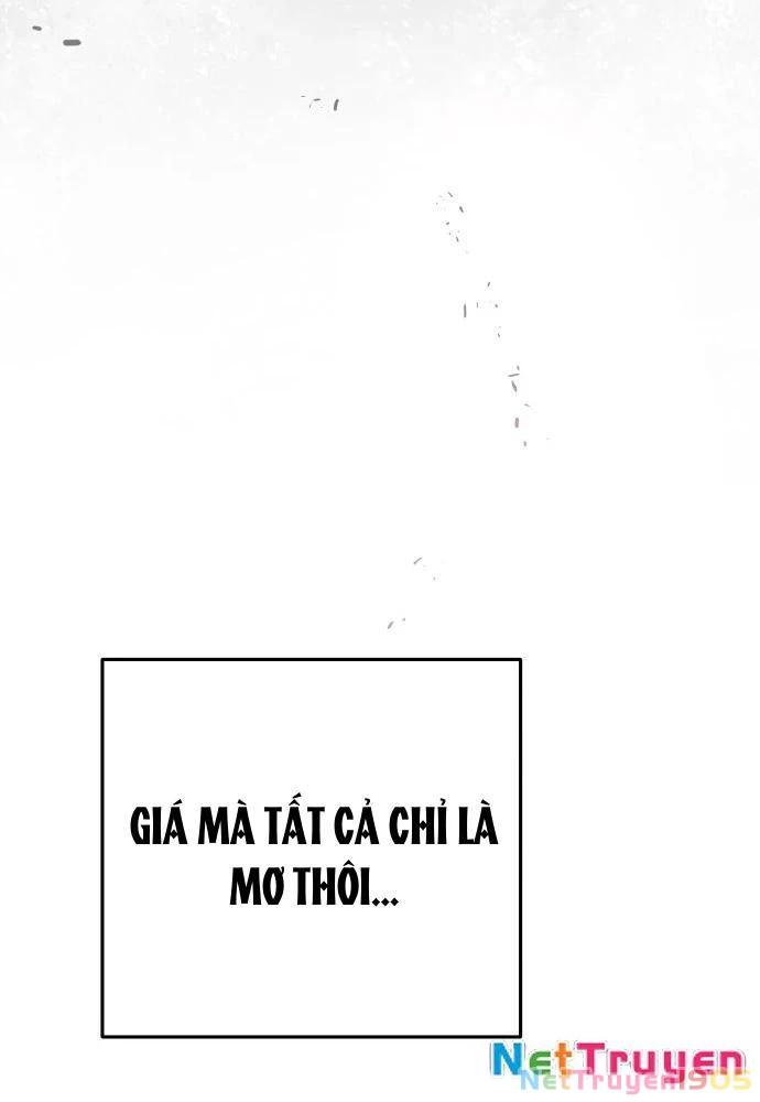 Linh Hồn Của Đền Thờ: Đứa Trẻ Nuốt Rắn Chapter 6 - 86