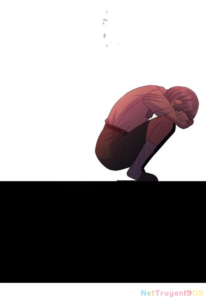 Linh Hồn Của Đền Thờ: Đứa Trẻ Nuốt Rắn Chapter 6 - 87