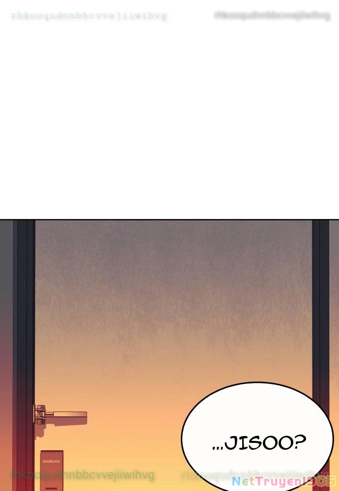 Linh Hồn Của Đền Thờ: Đứa Trẻ Nuốt Rắn Chapter 6 - 89