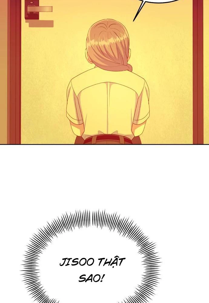 Linh Hồn Của Đền Thờ: Đứa Trẻ Nuốt Rắn Chapter 6 - 90