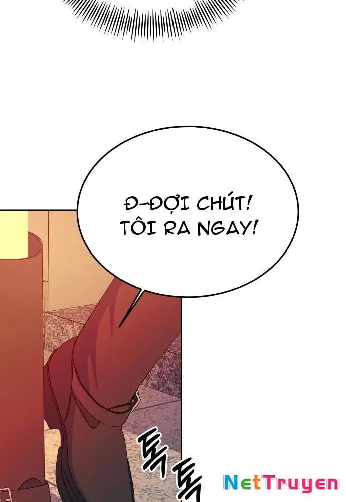 Linh Hồn Của Đền Thờ: Đứa Trẻ Nuốt Rắn Chapter 6 - 91