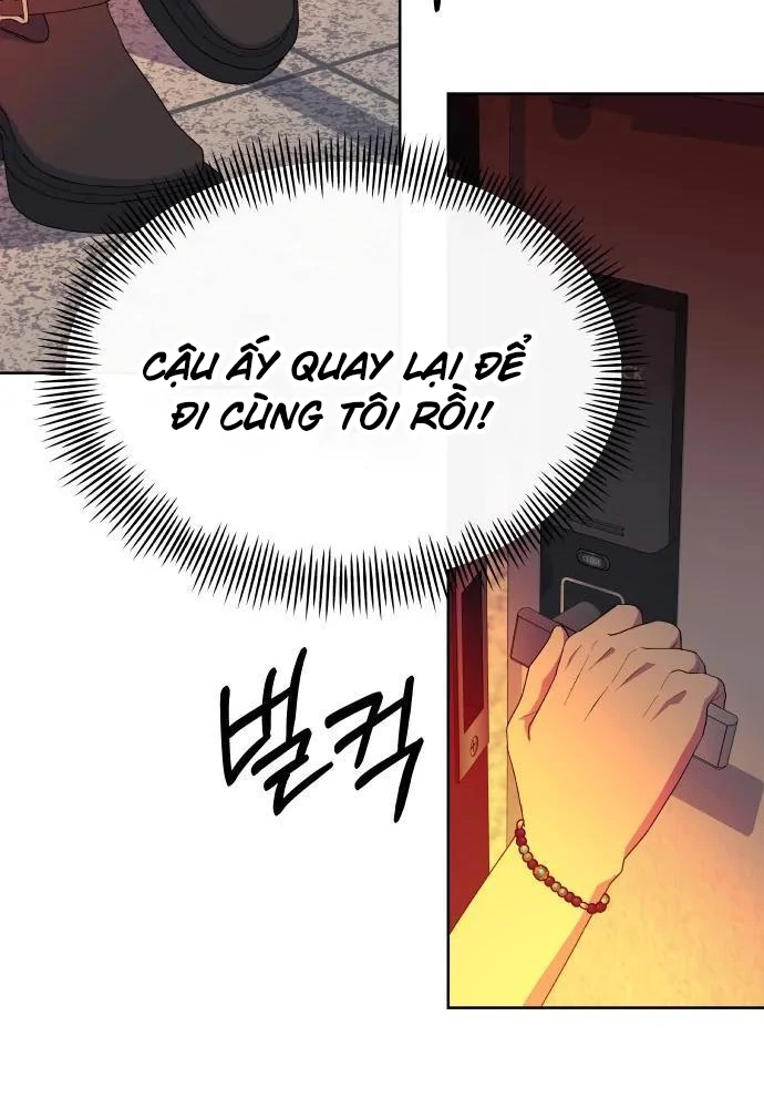 Linh Hồn Của Đền Thờ: Đứa Trẻ Nuốt Rắn Chapter 6 - 92