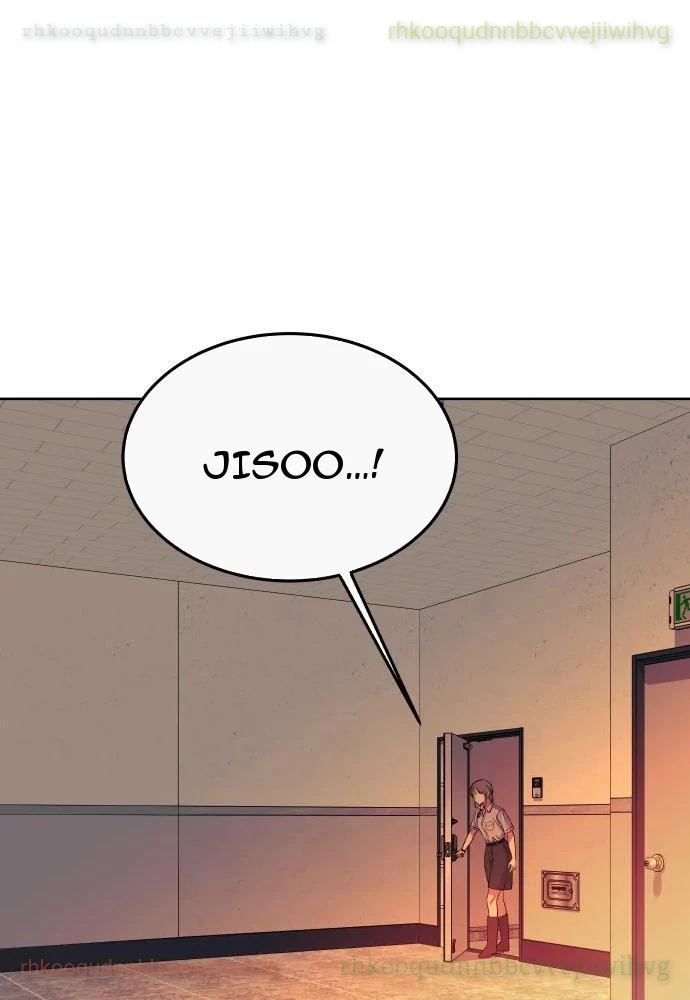 Linh Hồn Của Đền Thờ: Đứa Trẻ Nuốt Rắn Chapter 6 - 93