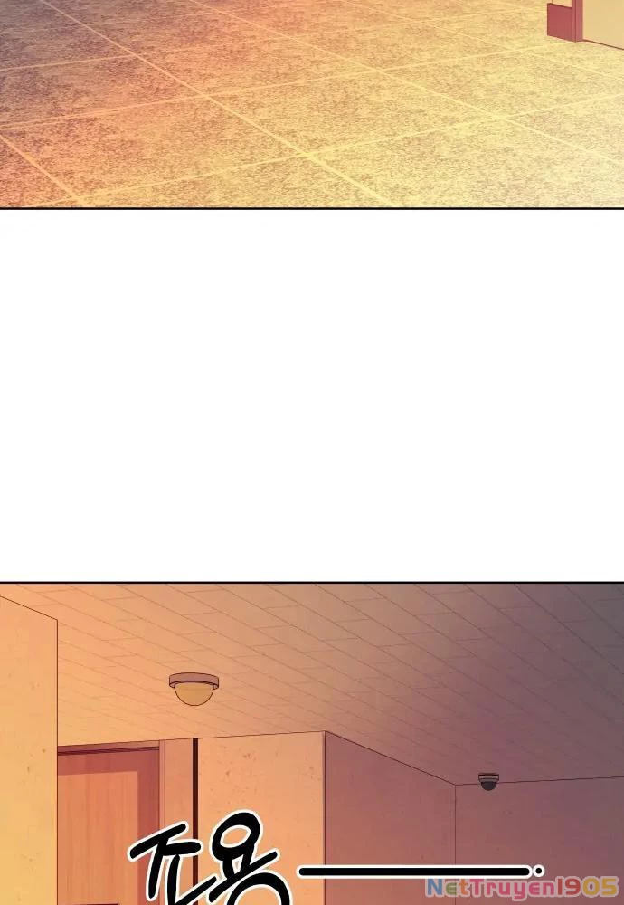 Linh Hồn Của Đền Thờ: Đứa Trẻ Nuốt Rắn Chapter 6 - 94