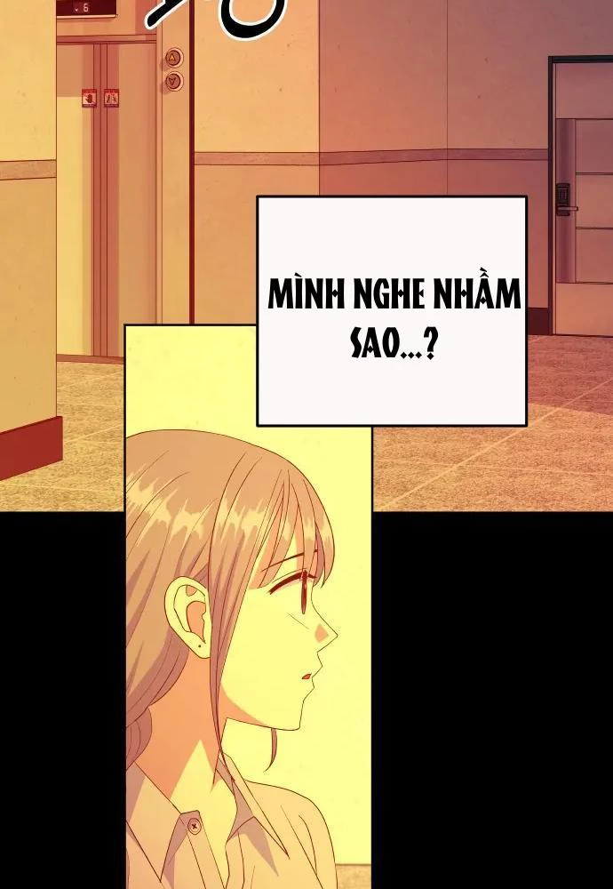 Linh Hồn Của Đền Thờ: Đứa Trẻ Nuốt Rắn Chapter 6 - 95