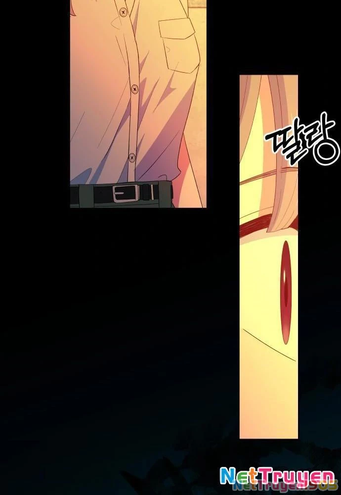 Linh Hồn Của Đền Thờ: Đứa Trẻ Nuốt Rắn Chapter 6 - 96