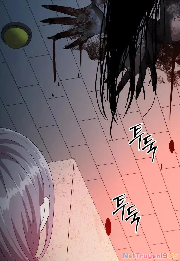 Linh Hồn Của Đền Thờ: Đứa Trẻ Nuốt Rắn Chapter 6 - 98