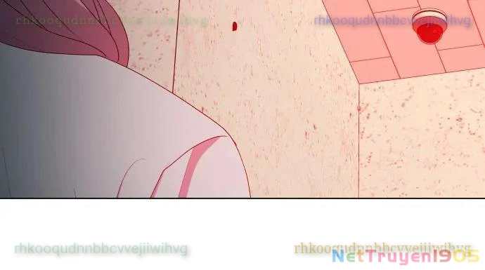 Linh Hồn Của Đền Thờ: Đứa Trẻ Nuốt Rắn Chapter 6 - 99