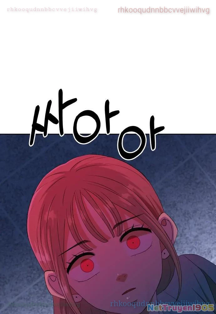 Linh Hồn Của Đền Thờ: Đứa Trẻ Nuốt Rắn Chapter 6 - 100