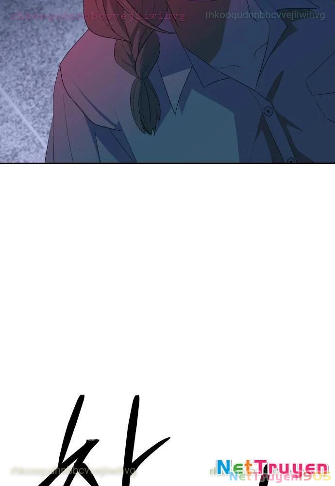 Linh Hồn Của Đền Thờ: Đứa Trẻ Nuốt Rắn Chapter 6 - 101