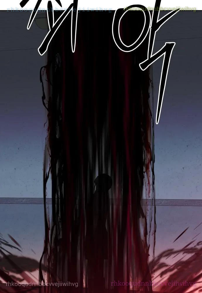 Linh Hồn Của Đền Thờ: Đứa Trẻ Nuốt Rắn Chapter 6 - 102