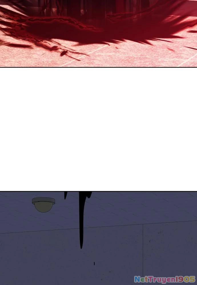 Linh Hồn Của Đền Thờ: Đứa Trẻ Nuốt Rắn Chapter 6 - 103