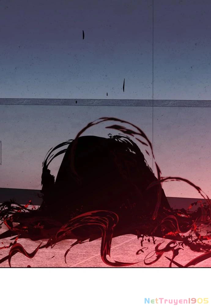 Linh Hồn Của Đền Thờ: Đứa Trẻ Nuốt Rắn Chapter 6 - 104