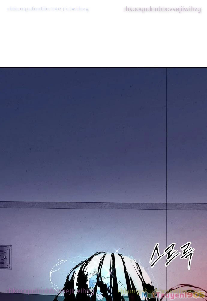 Linh Hồn Của Đền Thờ: Đứa Trẻ Nuốt Rắn Chapter 6 - 105