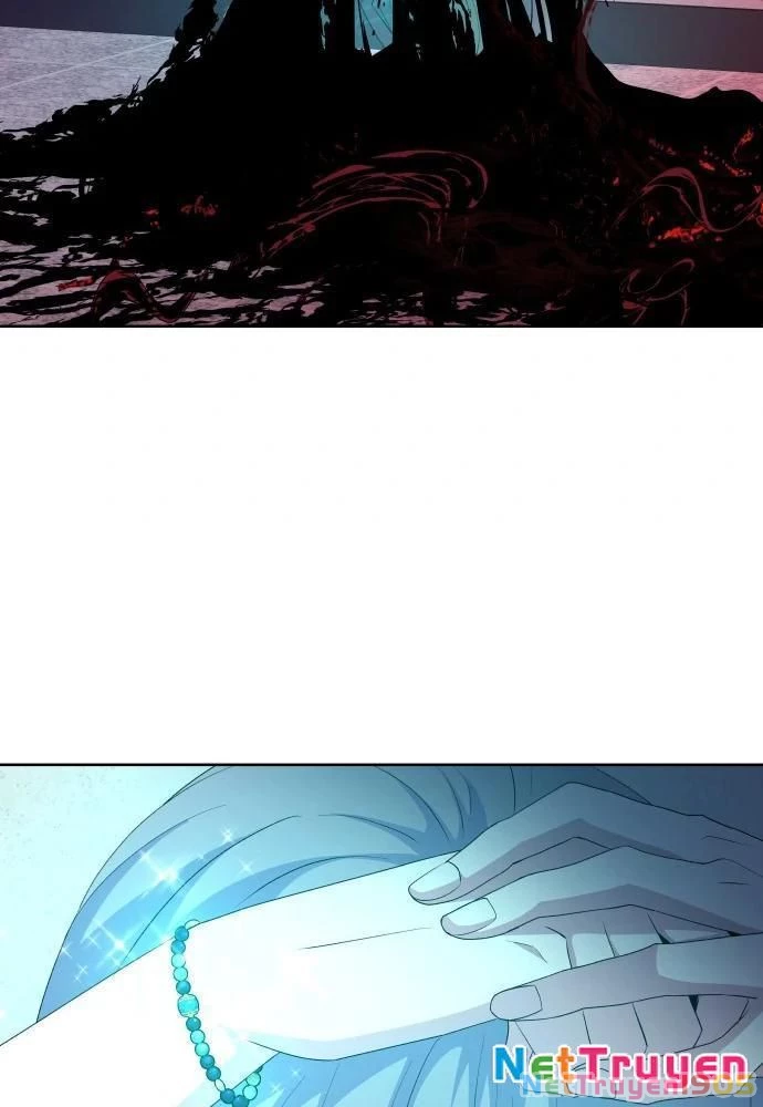 Linh Hồn Của Đền Thờ: Đứa Trẻ Nuốt Rắn Chapter 6 - 106