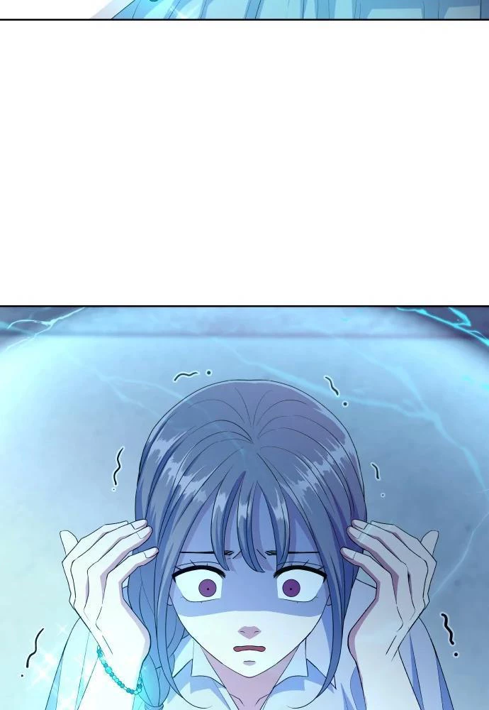 Linh Hồn Của Đền Thờ: Đứa Trẻ Nuốt Rắn Chapter 6 - 107