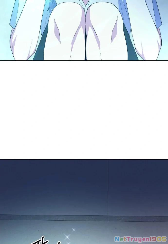 Linh Hồn Của Đền Thờ: Đứa Trẻ Nuốt Rắn Chapter 6 - 108