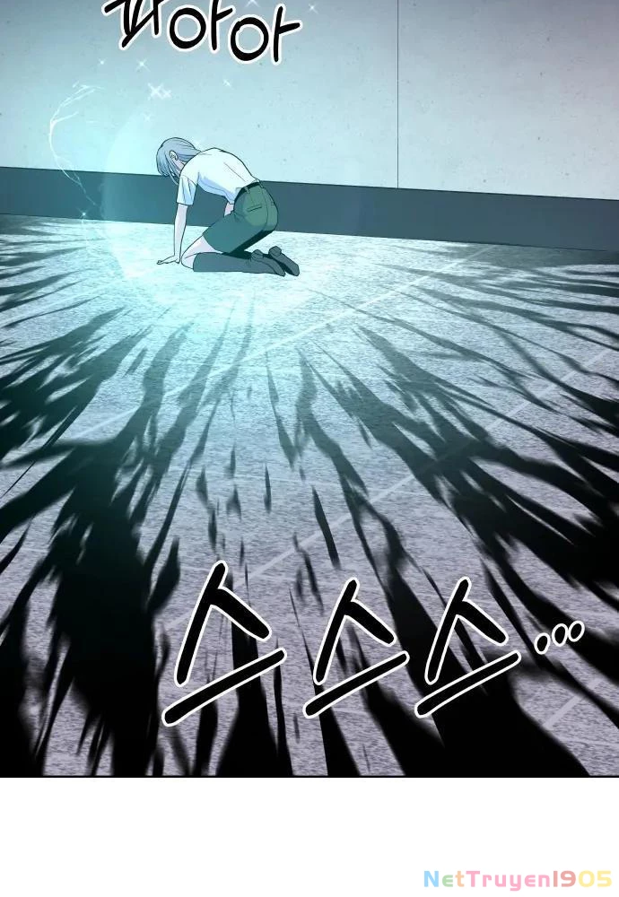 Linh Hồn Của Đền Thờ: Đứa Trẻ Nuốt Rắn Chapter 6 - 109