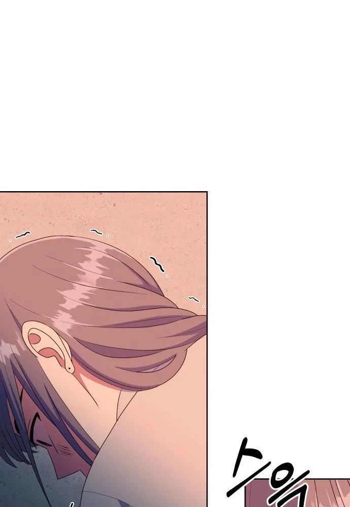 Linh Hồn Của Đền Thờ: Đứa Trẻ Nuốt Rắn Chapter 6 - 110