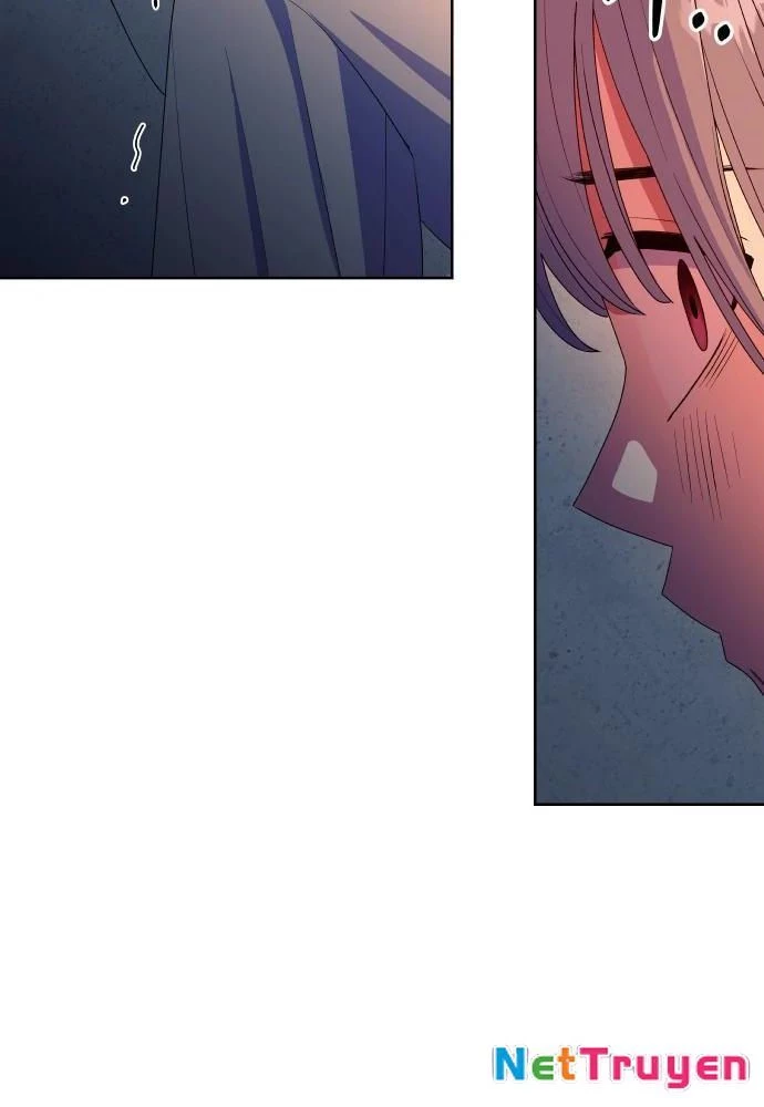 Linh Hồn Của Đền Thờ: Đứa Trẻ Nuốt Rắn Chapter 6 - 111
