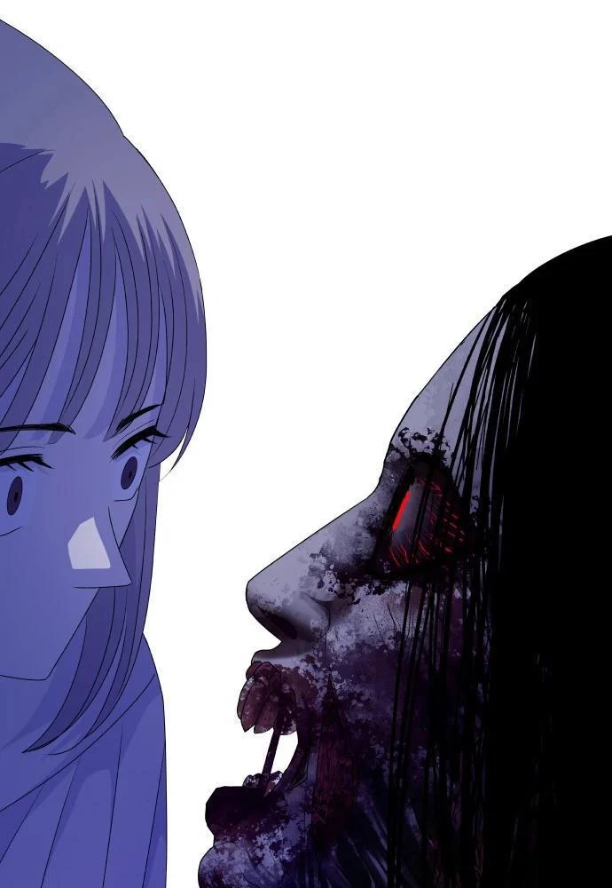 Linh Hồn Của Đền Thờ: Đứa Trẻ Nuốt Rắn Chapter 6 - 112