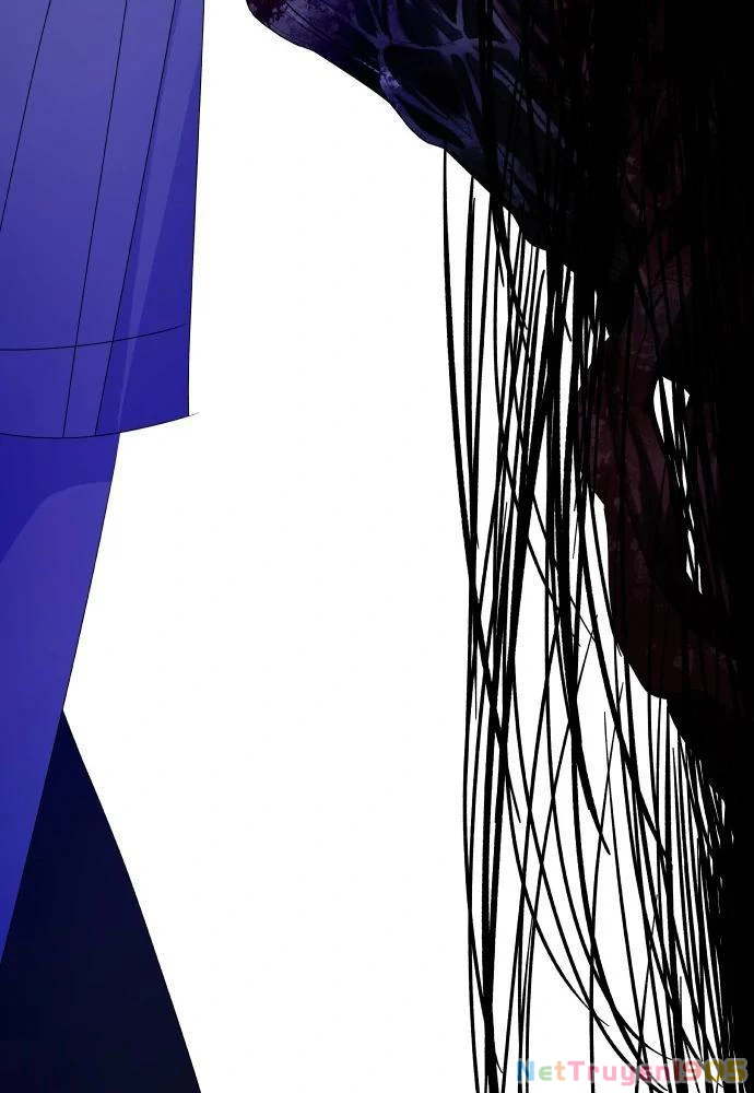 Linh Hồn Của Đền Thờ: Đứa Trẻ Nuốt Rắn Chapter 6 - 113