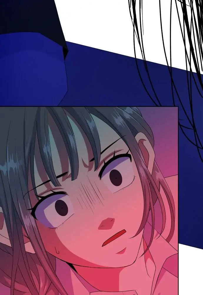 Linh Hồn Của Đền Thờ: Đứa Trẻ Nuốt Rắn Chapter 6 - 114