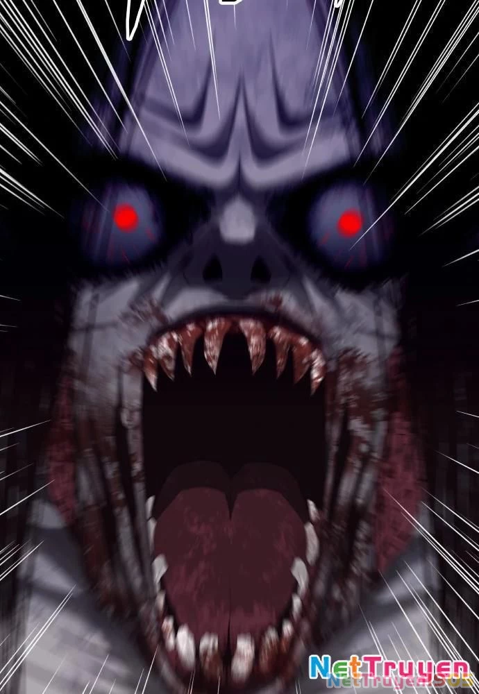 Linh Hồn Của Đền Thờ: Đứa Trẻ Nuốt Rắn Chapter 6 - 116