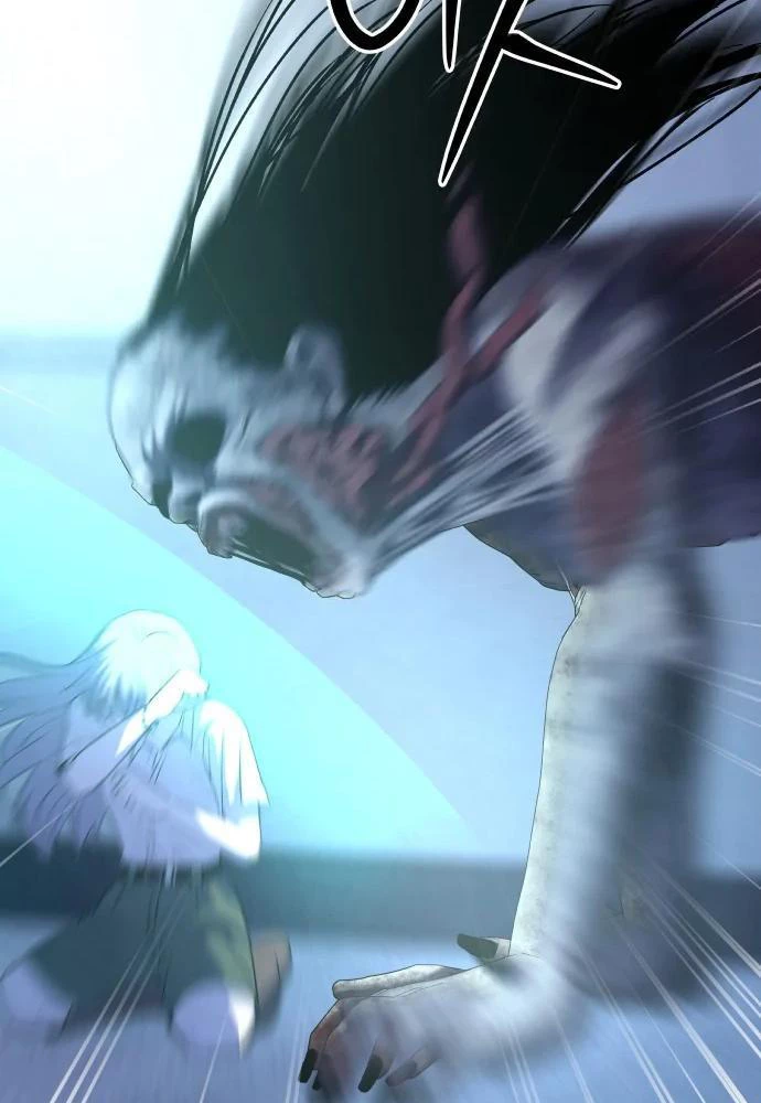 Linh Hồn Của Đền Thờ: Đứa Trẻ Nuốt Rắn Chapter 6 - 118