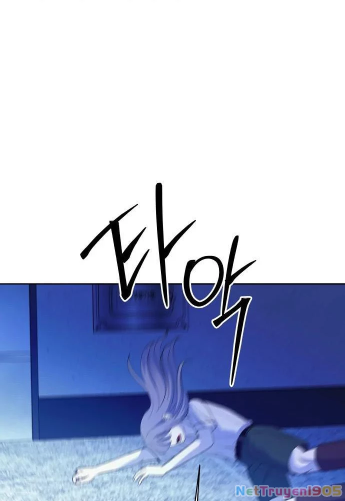 Linh Hồn Của Đền Thờ: Đứa Trẻ Nuốt Rắn Chapter 6 - 120