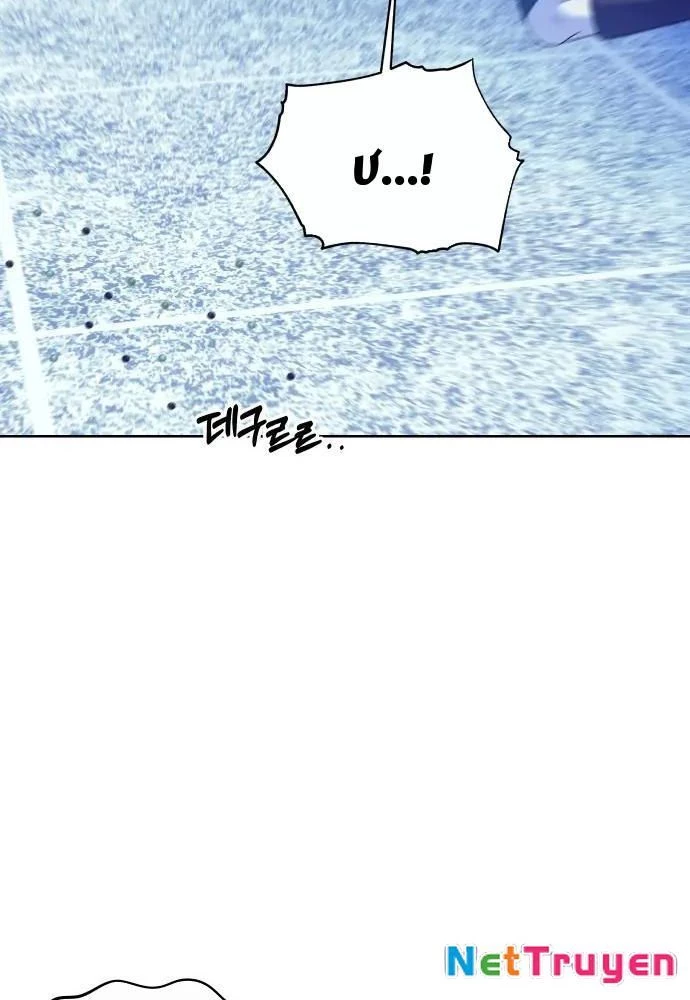 Linh Hồn Của Đền Thờ: Đứa Trẻ Nuốt Rắn Chapter 6 - 121