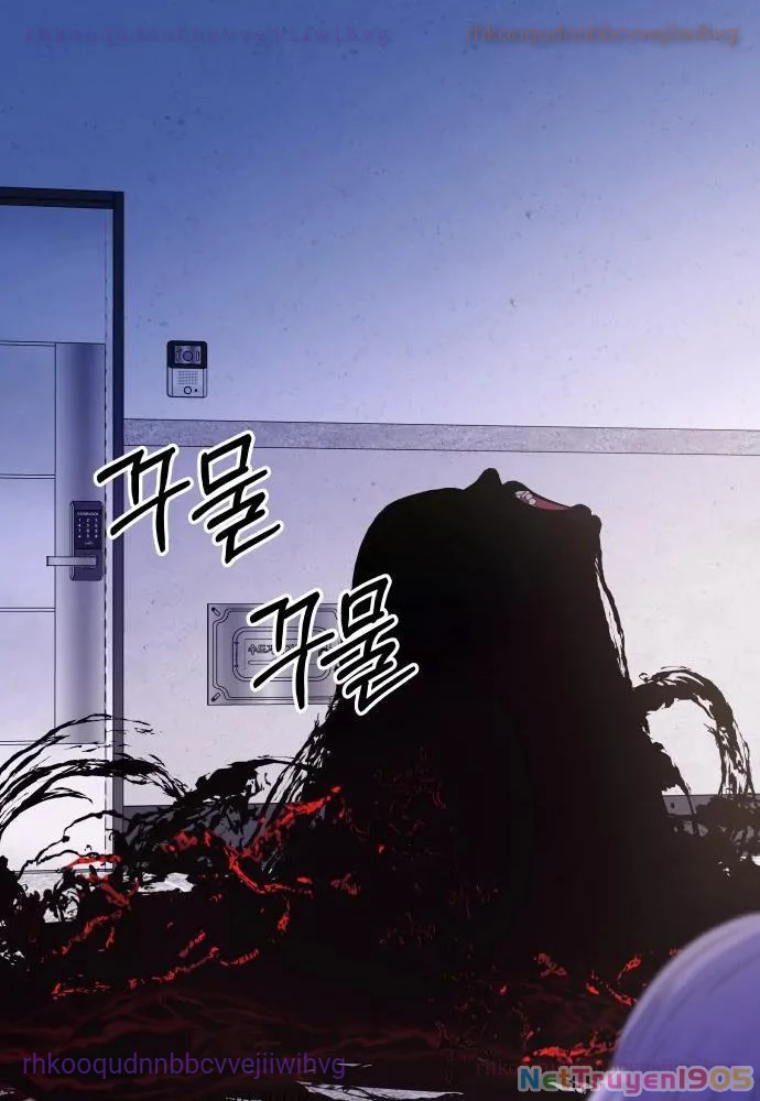 Linh Hồn Của Đền Thờ: Đứa Trẻ Nuốt Rắn Chapter 6 - 123