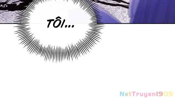 Linh Hồn Của Đền Thờ: Đứa Trẻ Nuốt Rắn Chapter 6 - 125