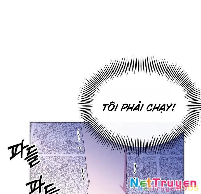 Linh Hồn Của Đền Thờ: Đứa Trẻ Nuốt Rắn Chapter 6 - 126