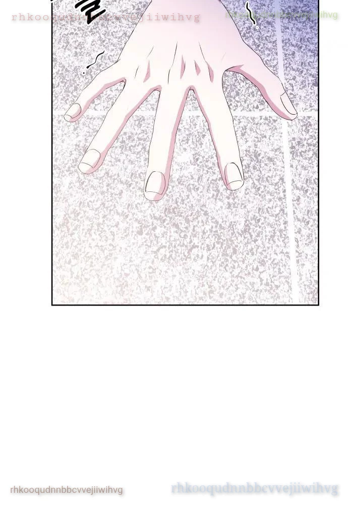 Linh Hồn Của Đền Thờ: Đứa Trẻ Nuốt Rắn Chapter 6 - 127