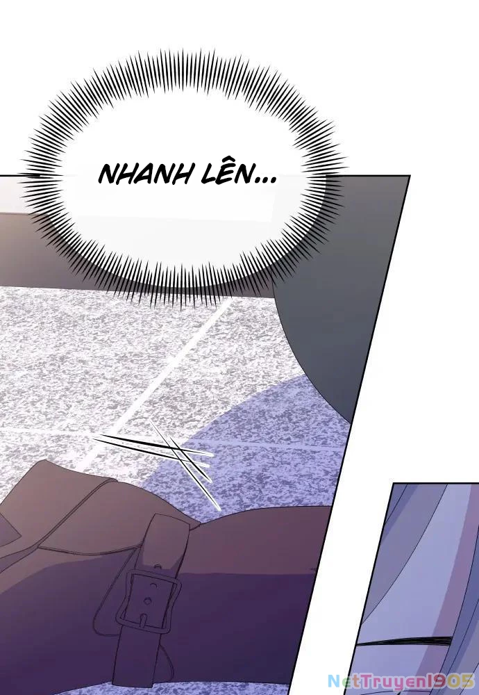 Linh Hồn Của Đền Thờ: Đứa Trẻ Nuốt Rắn Chapter 6 - 128