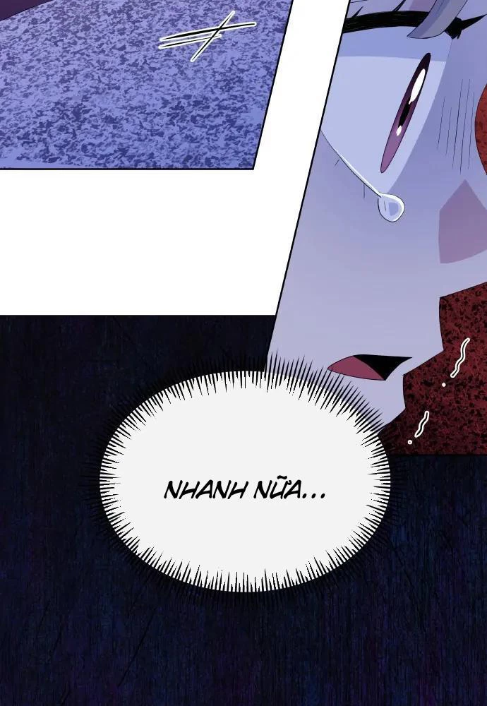 Linh Hồn Của Đền Thờ: Đứa Trẻ Nuốt Rắn Chapter 6 - 129