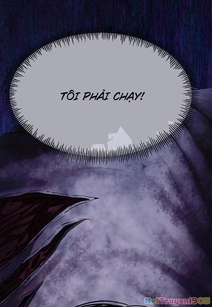 Linh Hồn Của Đền Thờ: Đứa Trẻ Nuốt Rắn Chapter 6 - 130