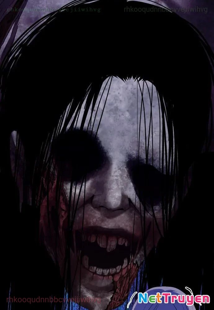 Linh Hồn Của Đền Thờ: Đứa Trẻ Nuốt Rắn Chapter 6 - 131