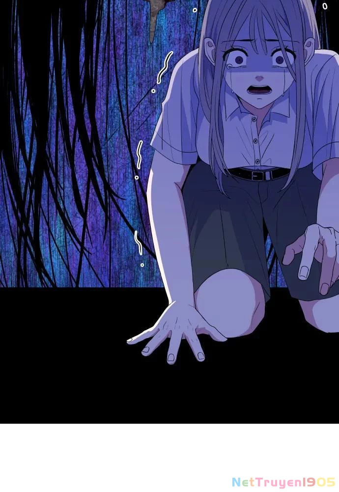 Linh Hồn Của Đền Thờ: Đứa Trẻ Nuốt Rắn Chapter 6 - 132