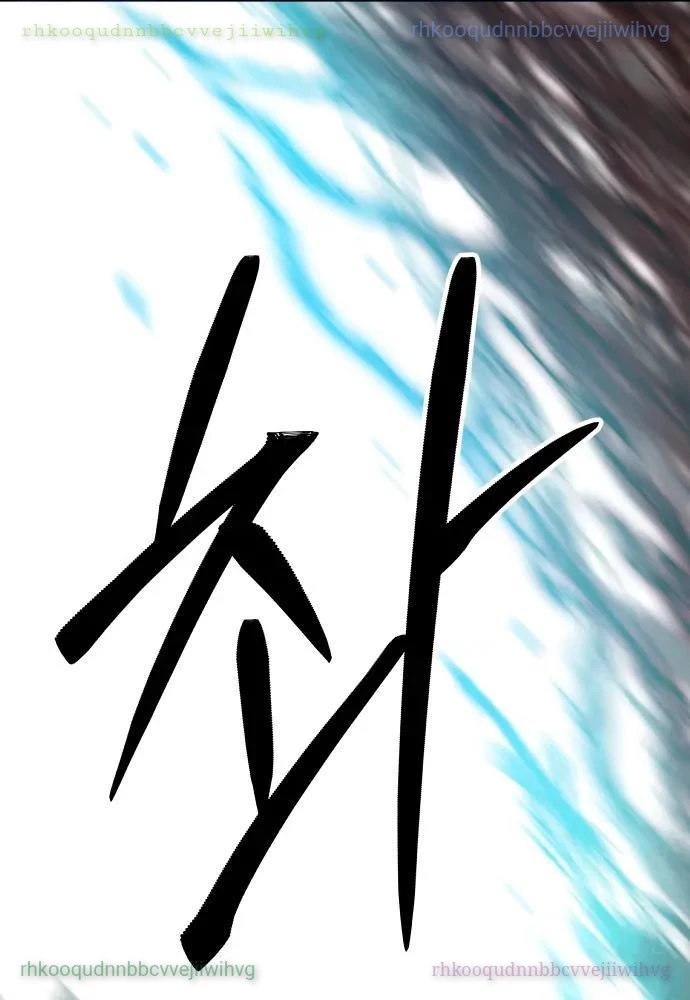 Linh Hồn Của Đền Thờ: Đứa Trẻ Nuốt Rắn Chapter 6 - 134